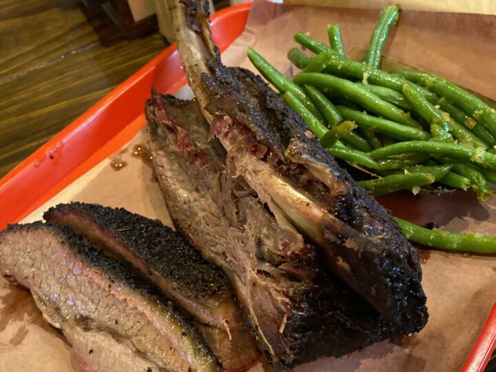 Where to Probe Brisket? | 10 Important Things to Consider!