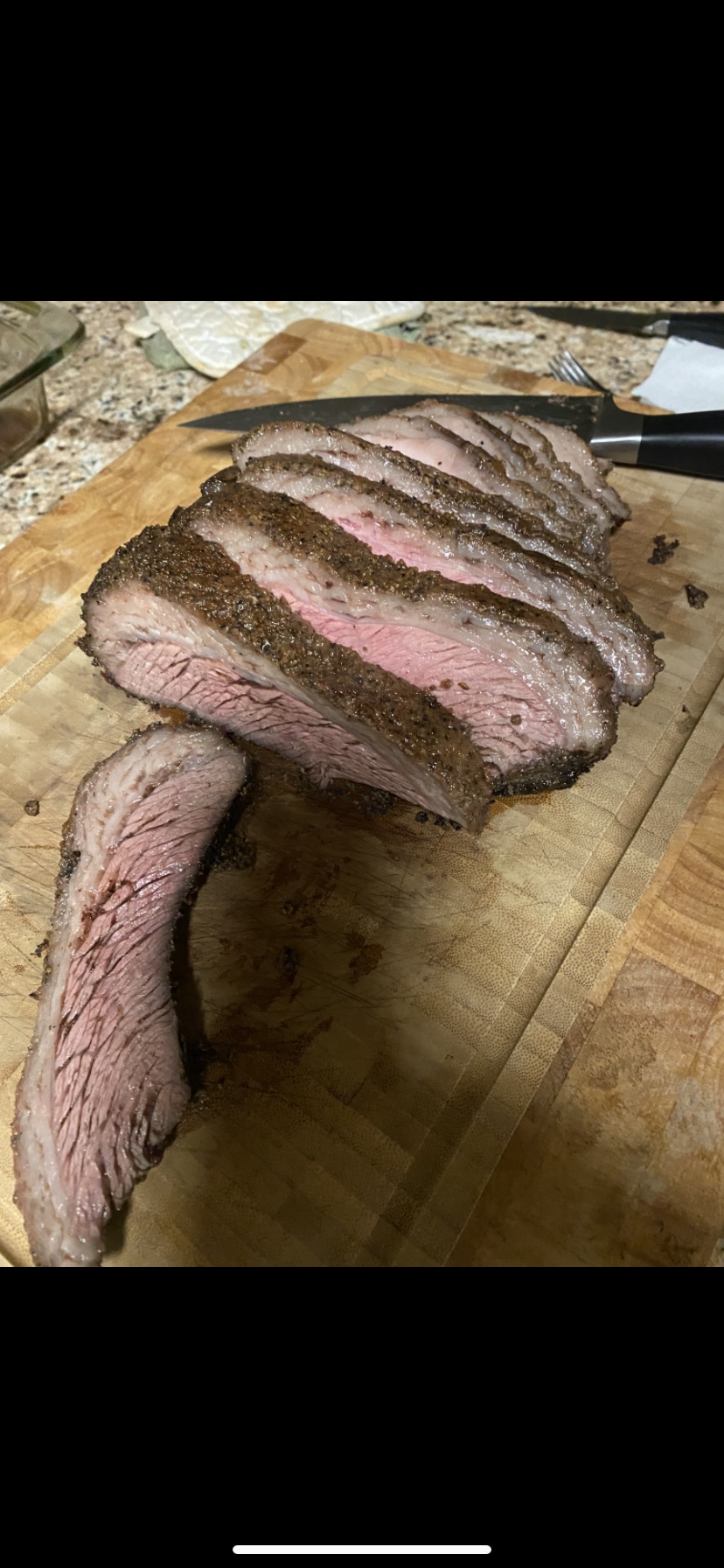 Costco Picanha | EVERYTHING YOU NEED TO KNOW