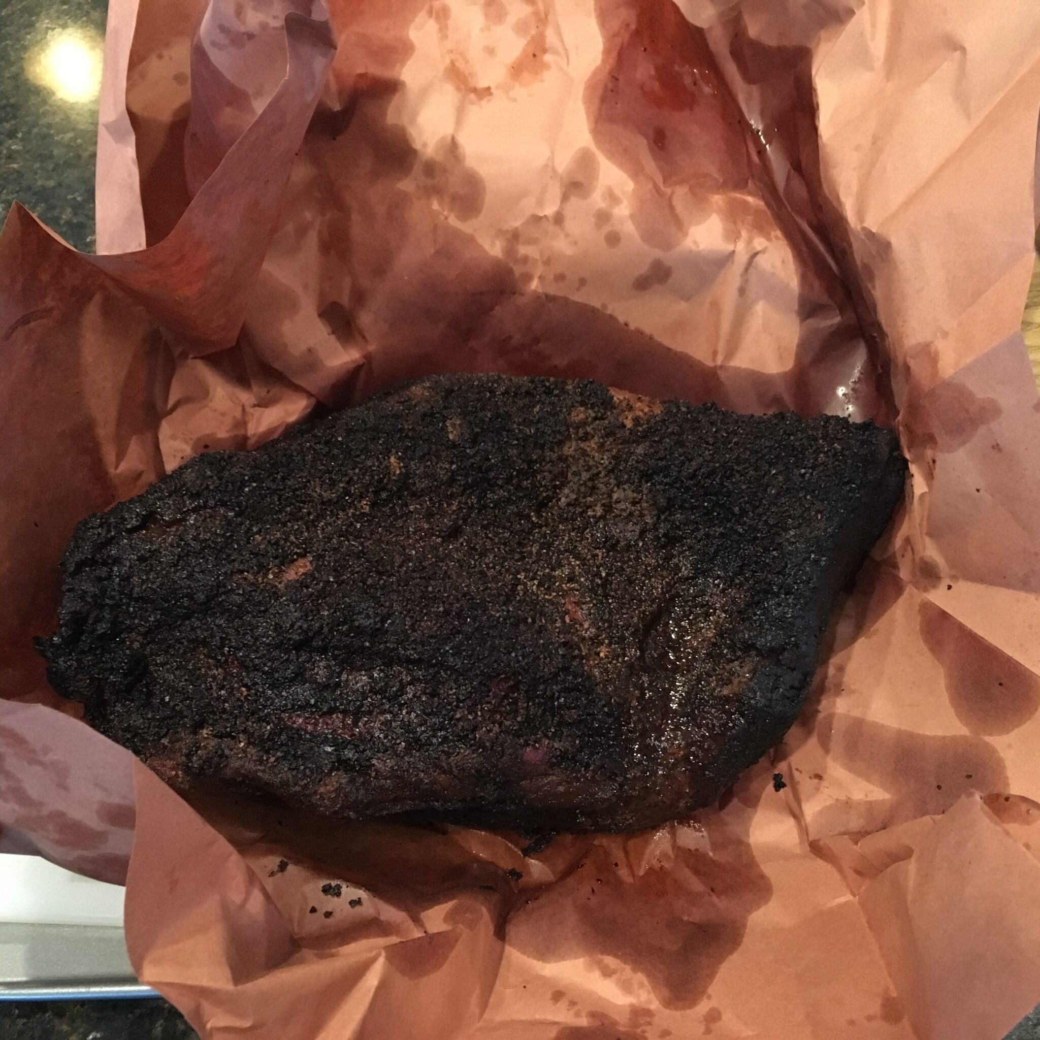 Buying Brisket at Costco? Here’s what you need to know