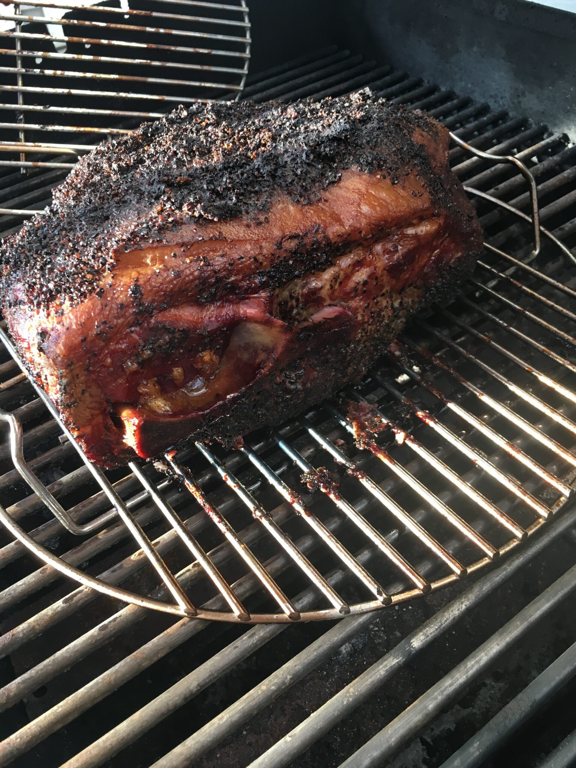 Want To Know When to wrap Pork Butt? Follow This Advice!