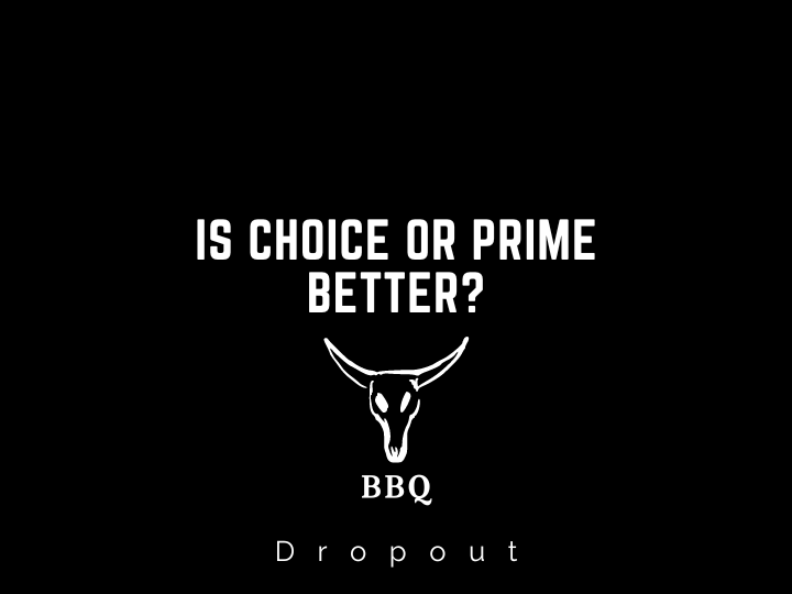 Is Choice or Prime Better?